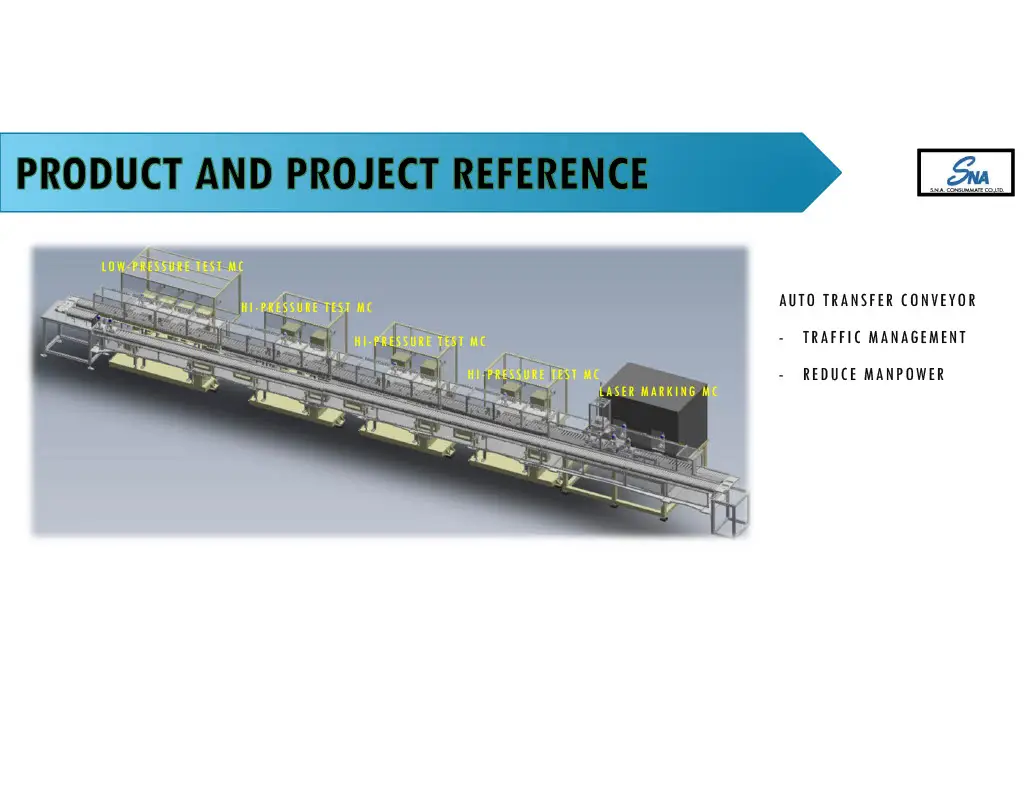 1744507698232-842d2282-a437-4b7d-8446-59ecbb17cdf0,Ltd_12