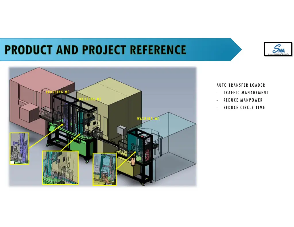 1744507698232-842d2282-a437-4b7d-8446-59ecbb17cdf0,Ltd_13