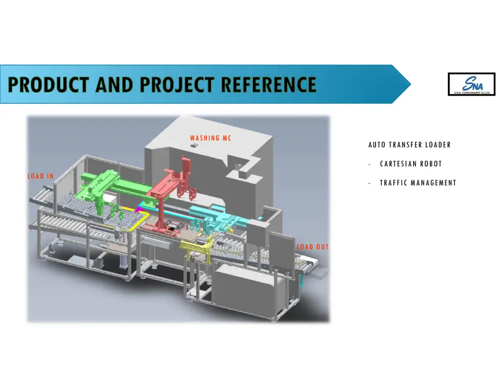 1744507698232-842d2282-a437-4b7d-8446-59ecbb17cdf0,Ltd_15