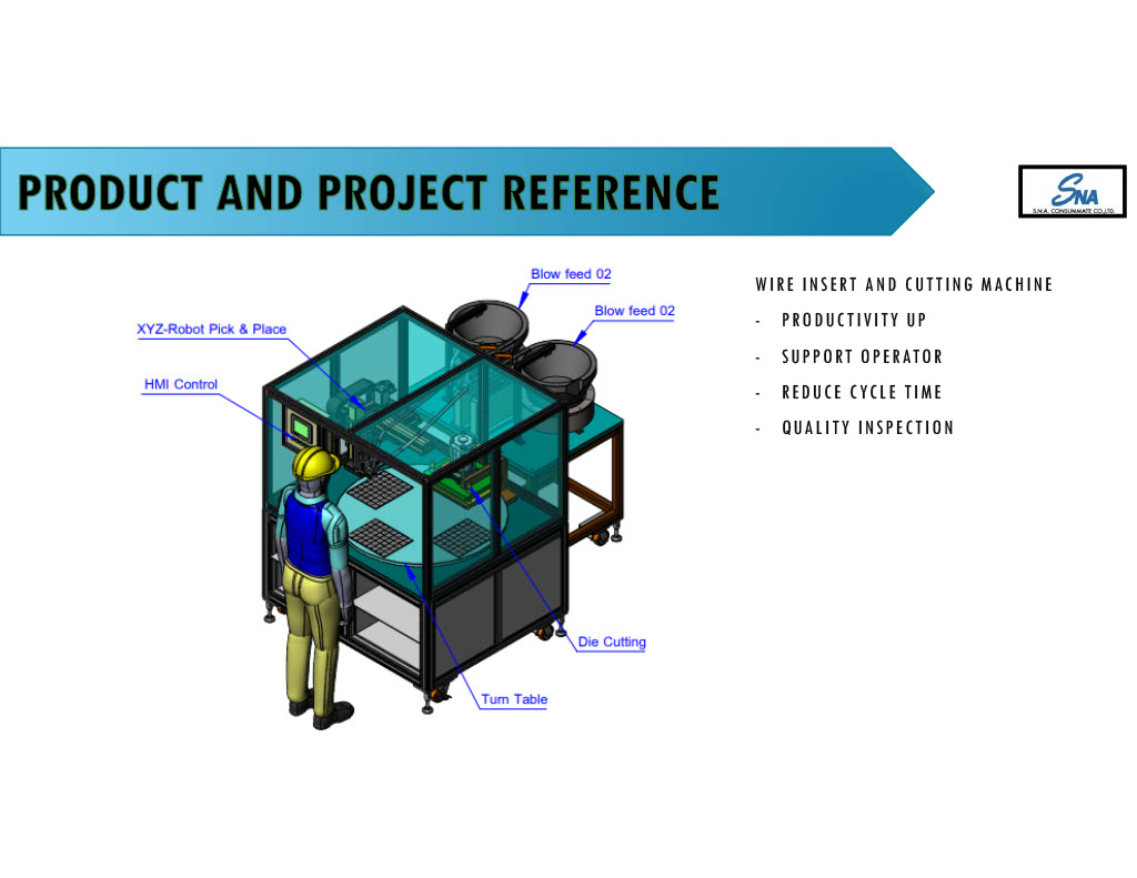 1744507698232-842d2282-a437-4b7d-8446-59ecbb17cdf0,Ltd_20