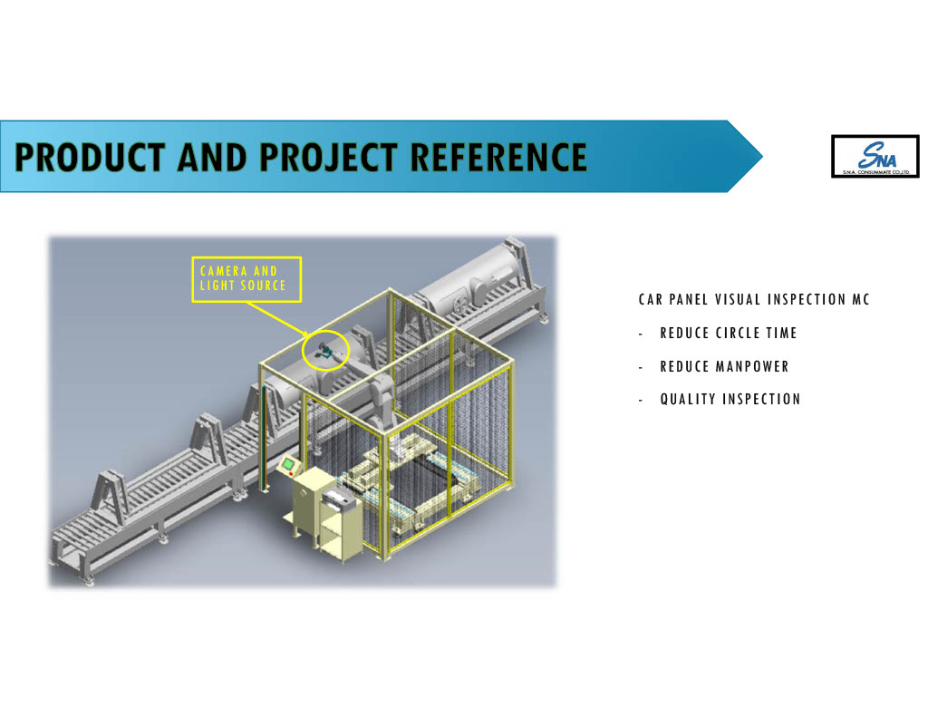 1744507698232-842d2282-a437-4b7d-8446-59ecbb17cdf0,Ltd_22