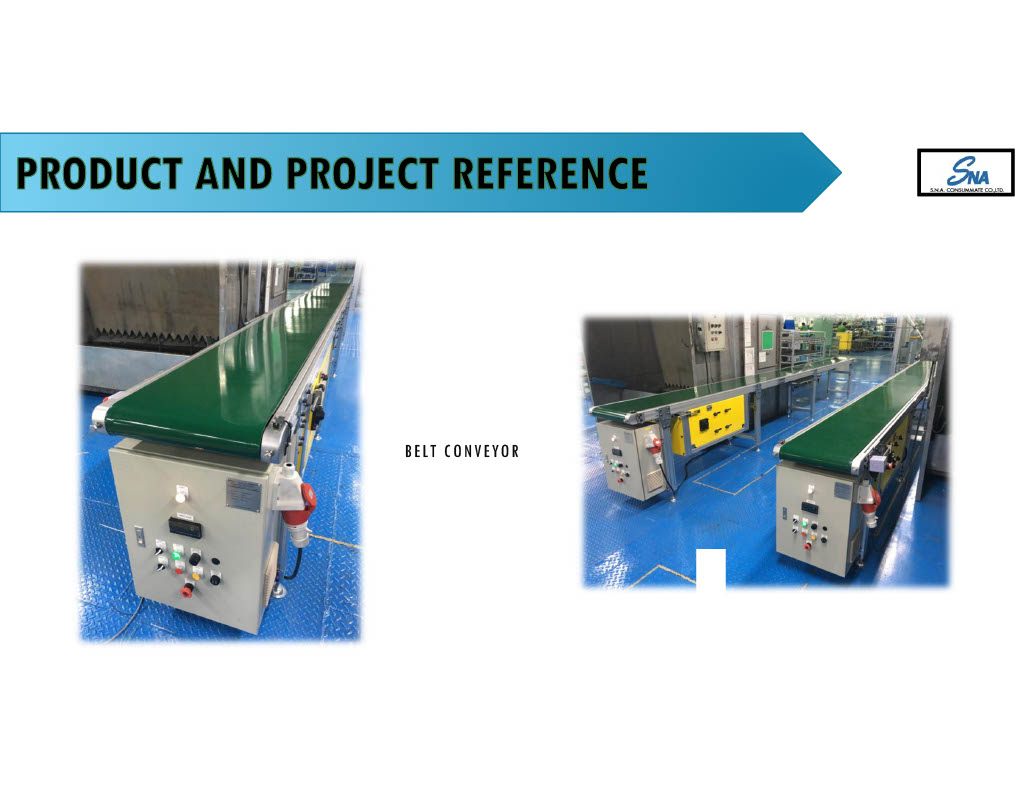 1744507698232-842d2282-a437-4b7d-8446-59ecbb17cdf0,Ltd_25