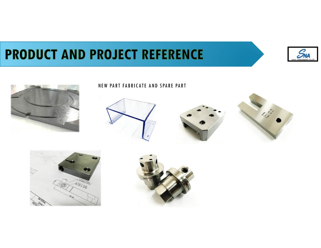 1744507698232-842d2282-a437-4b7d-8446-59ecbb17cdf0,Ltd_26