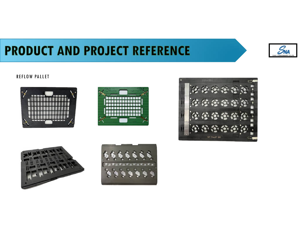 1744507698232-842d2282-a437-4b7d-8446-59ecbb17cdf0,Ltd_27