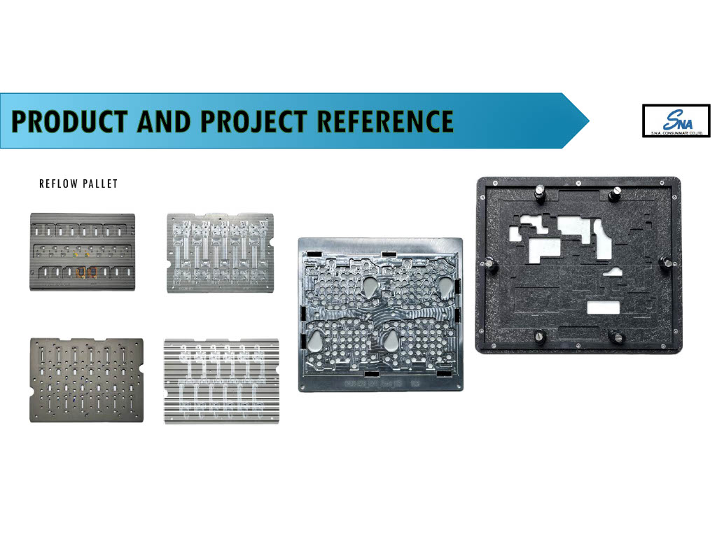 1744507698232-842d2282-a437-4b7d-8446-59ecbb17cdf0,Ltd_28