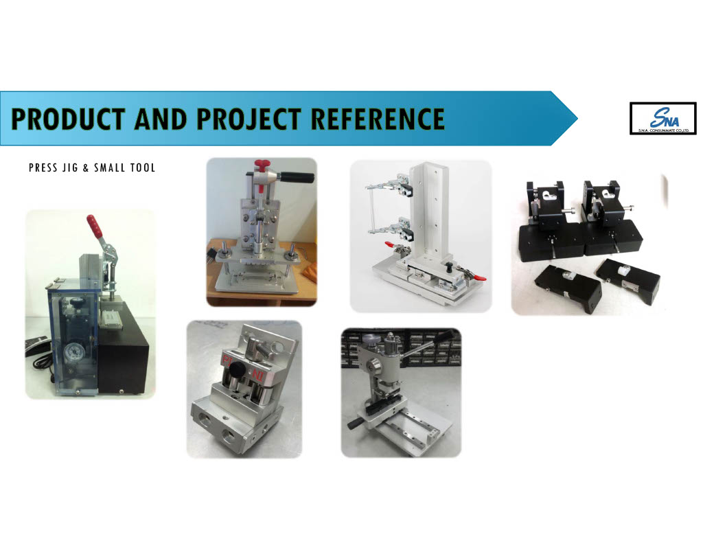 1744507698232-842d2282-a437-4b7d-8446-59ecbb17cdf0,Ltd_29