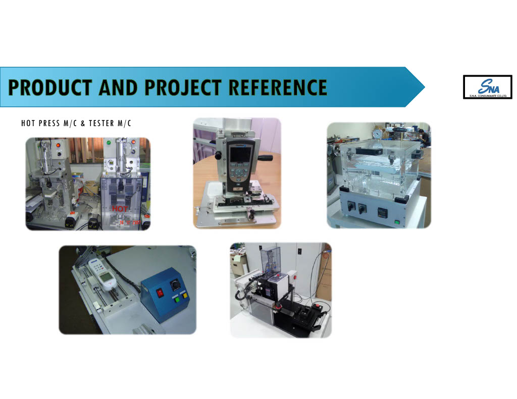 1744507698232-842d2282-a437-4b7d-8446-59ecbb17cdf0,Ltd_30