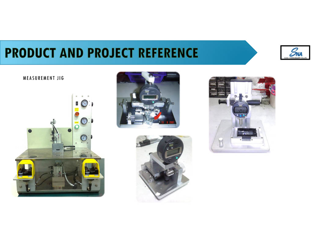 1744507698232-842d2282-a437-4b7d-8446-59ecbb17cdf0,Ltd_31