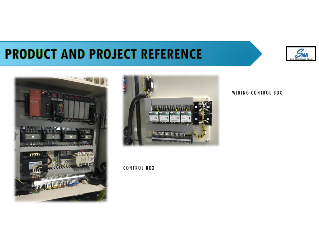 1744507698232-842d2282-a437-4b7d-8446-59ecbb17cdf0,Ltd_32