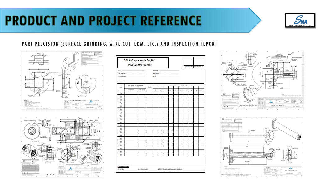 1744507698232-842d2282-a437-4b7d-8446-59ecbb17cdf0,Ltd_33